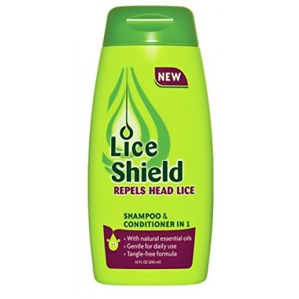 lice-shield-shampoo-conditioner-10-ba11h4fsutwst-420x420