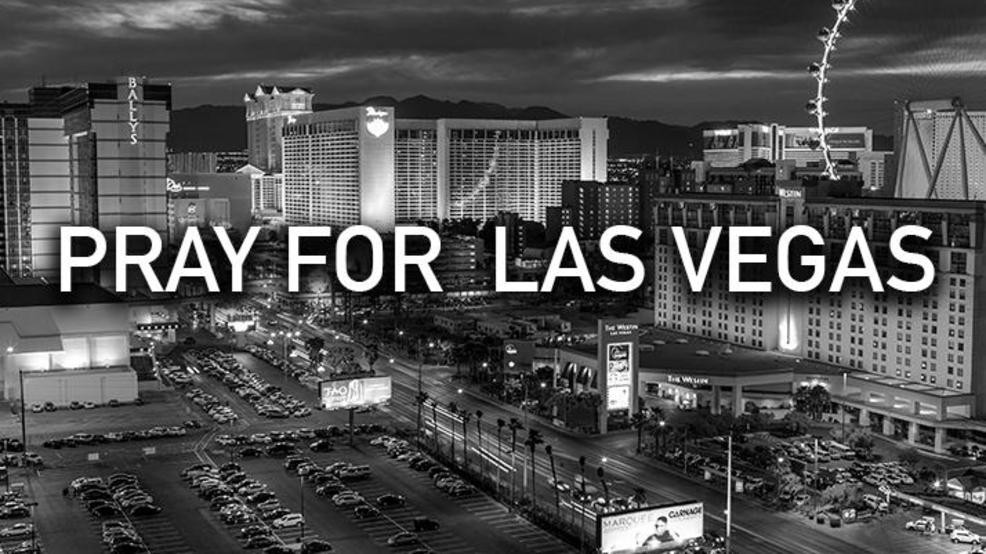 d8217e9d-8f97-478f-a92d-b167061dc1dc-large16x9_PrayForVegas