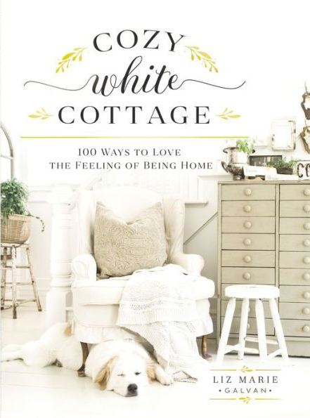 cozy-white-cottage.jpg