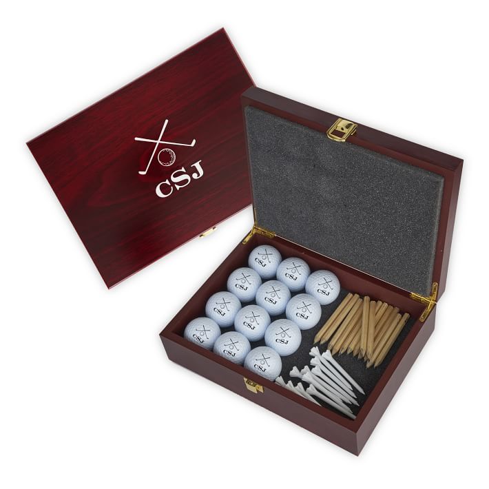 personalized-golf-ball-gift-set-o