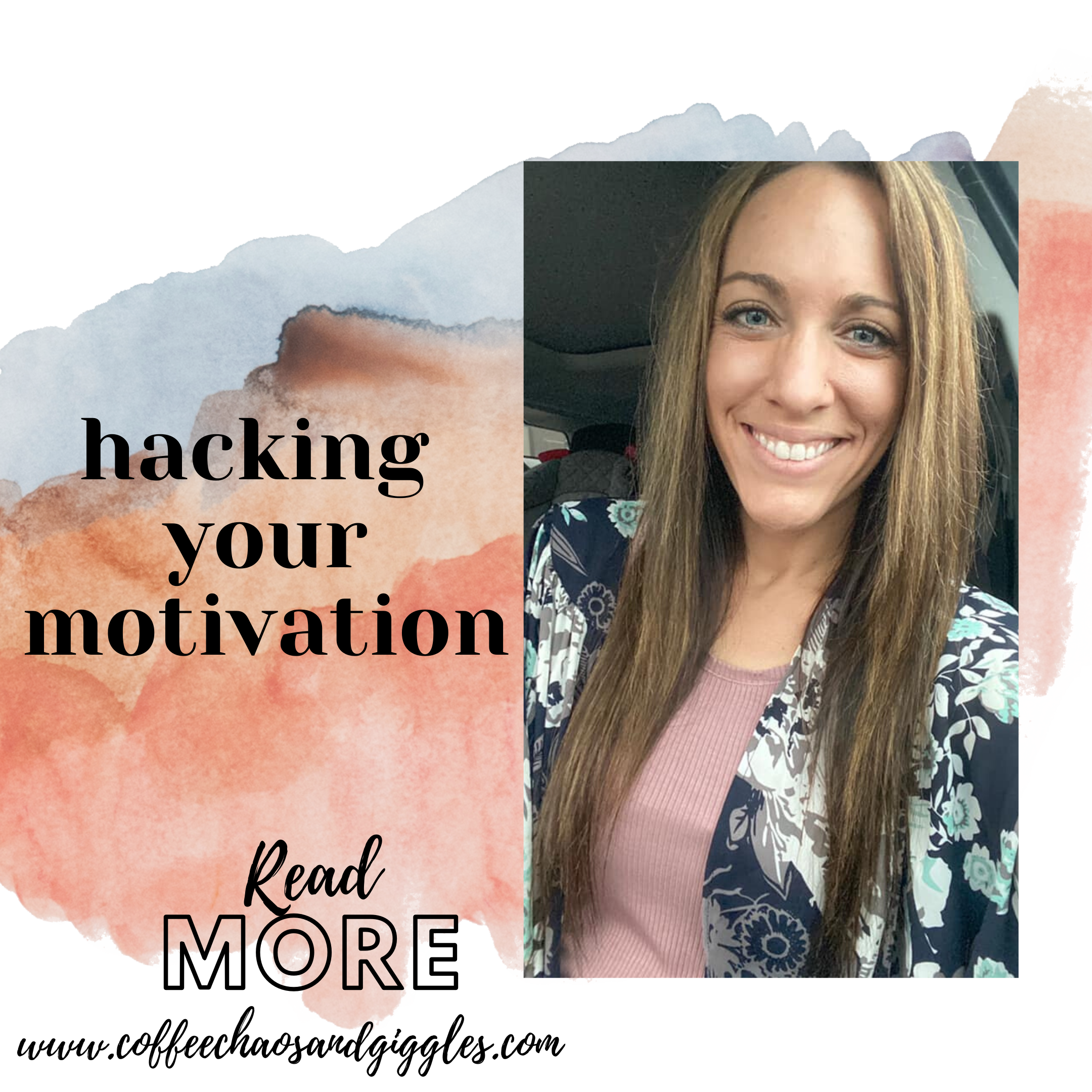 hacking your motivation (1)