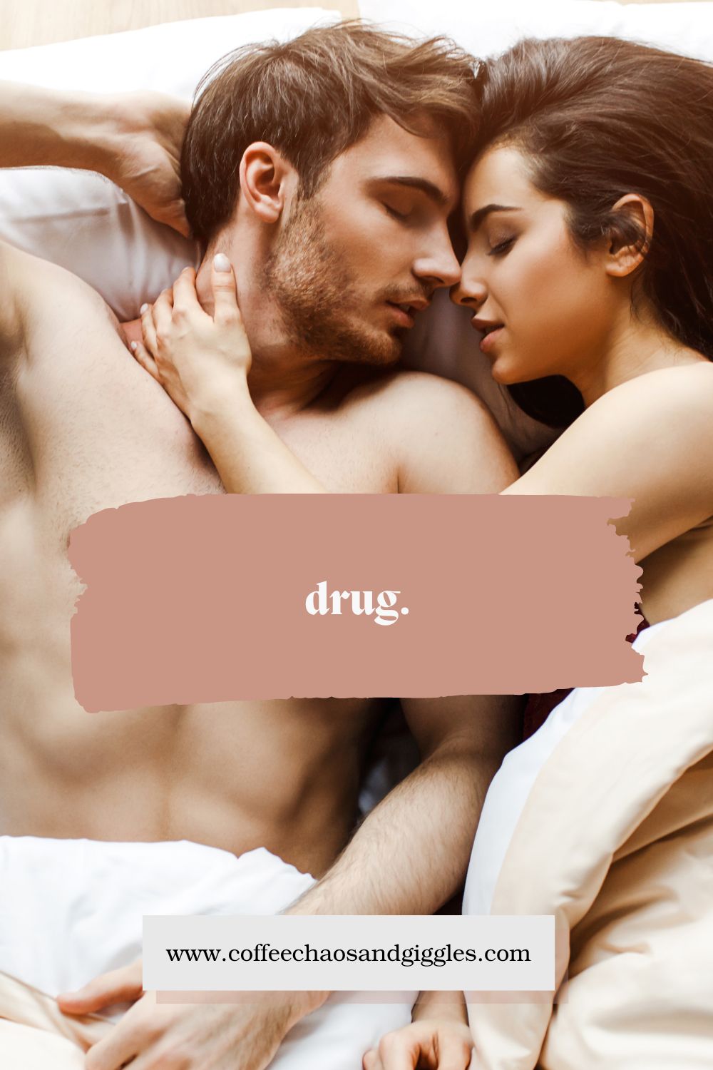 drug