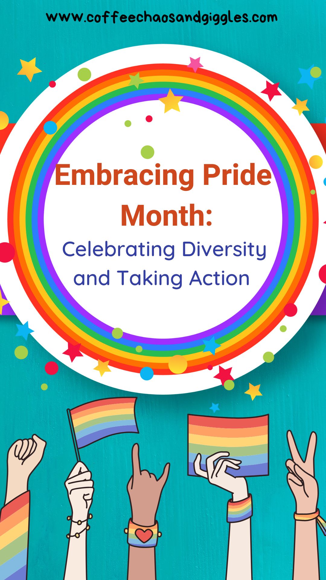 embracing-pride-month-celebrating-diversity-and-taking-action-coffee